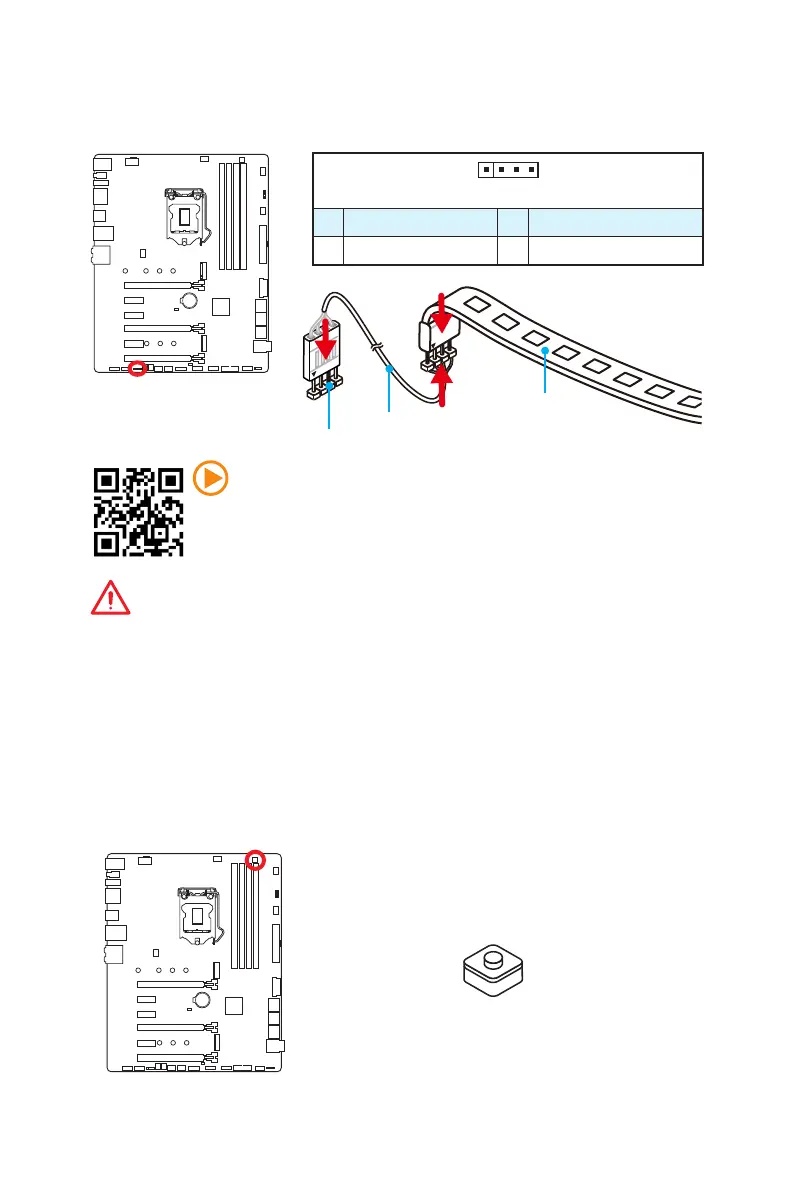 Page #43 background image