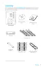 Preview: Instructions