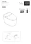 Preview: Installation Manual