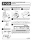 Preview: Quick Reference Guide