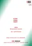 Preview: Manual Of Installation - Use - Maintenance