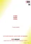 Preview: Manual