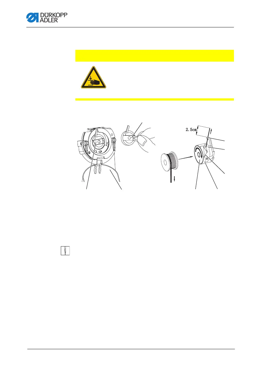Page #22 background image