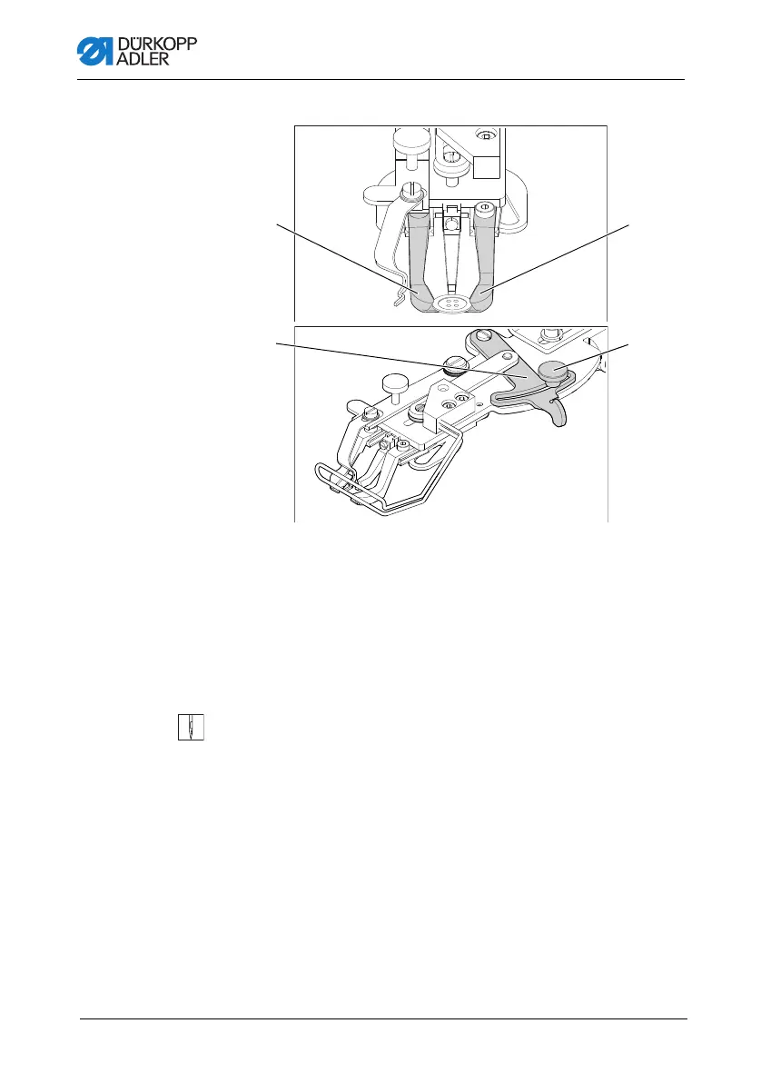Page #28 background image