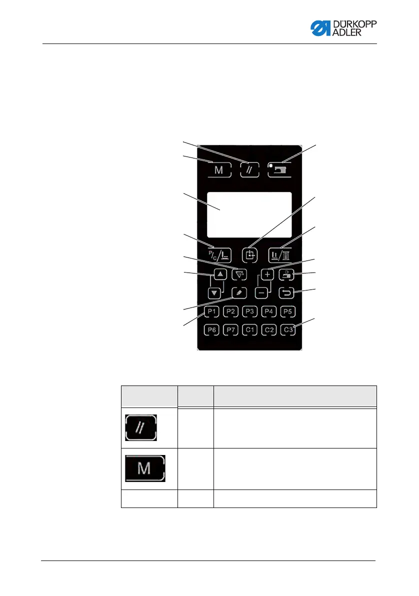 Page #31 background image