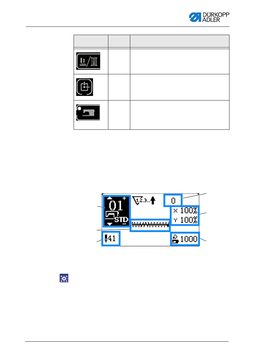 Page #33 background image