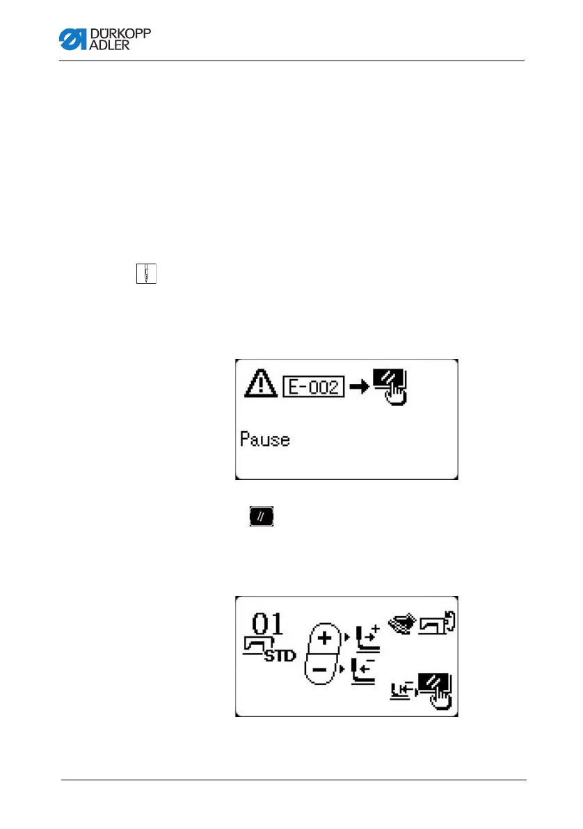 Page #40 background image