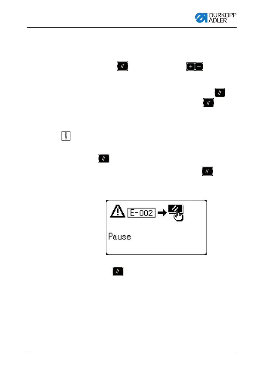 Page #41 background image