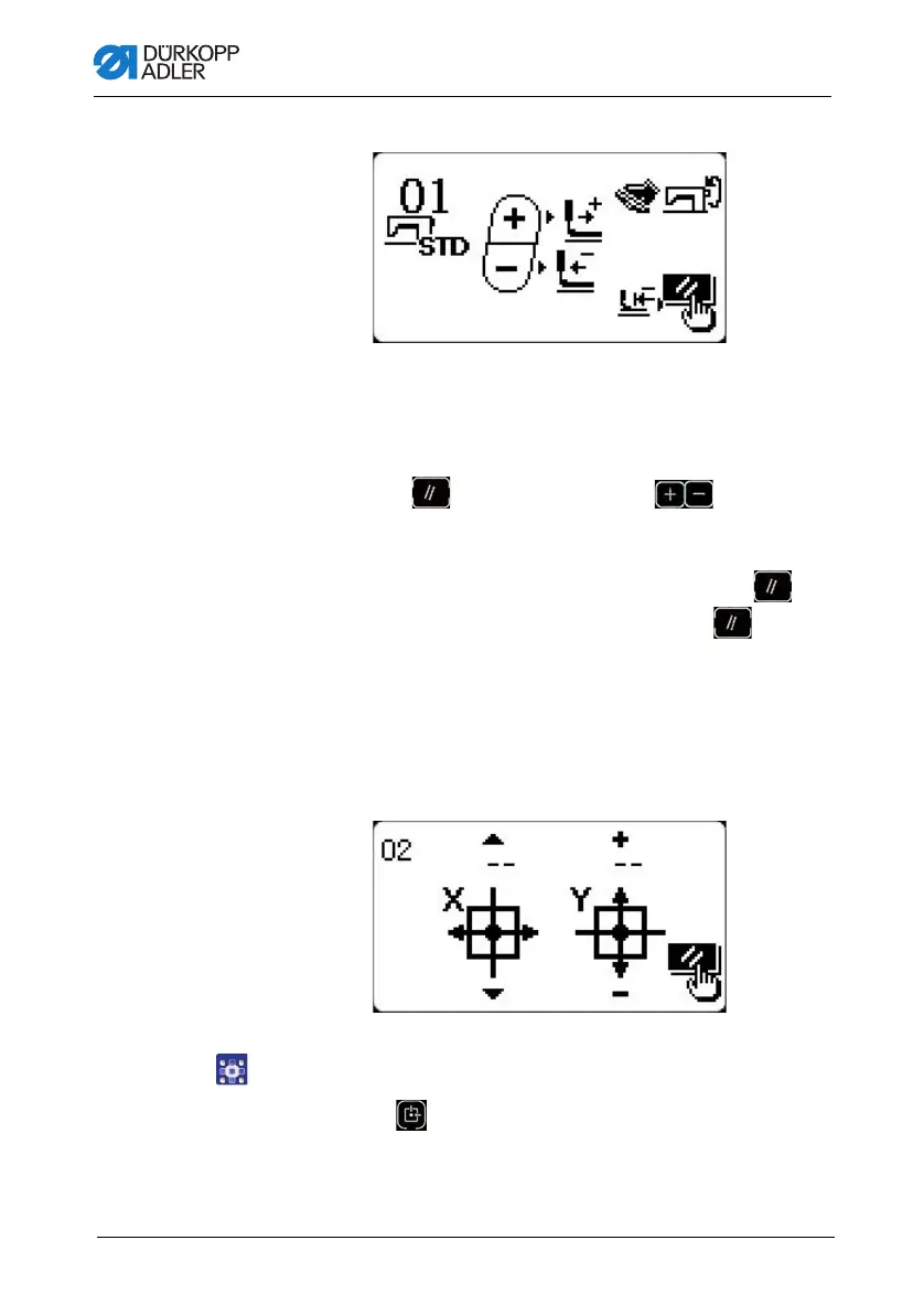 Page #42 background image