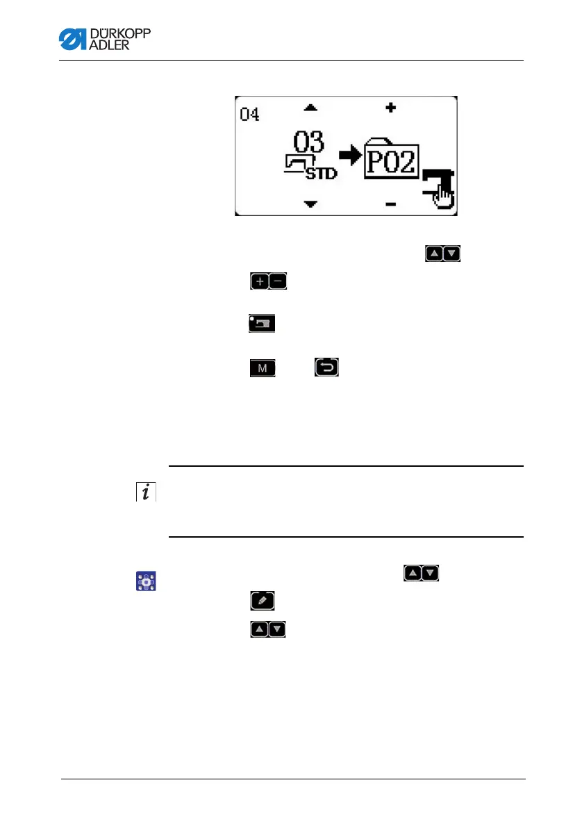 Page #48 background image