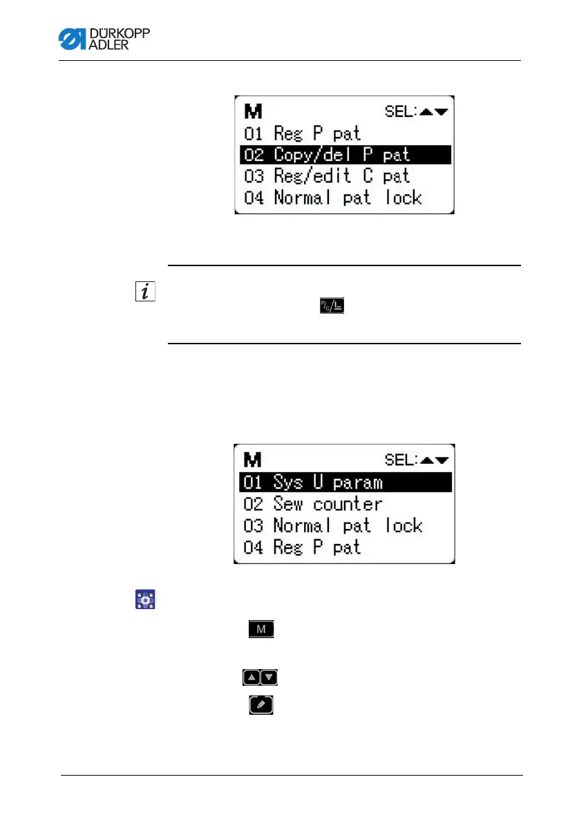 Page #56 background image