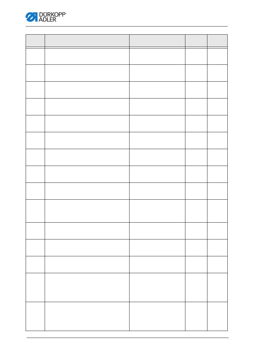 Page #58 background image