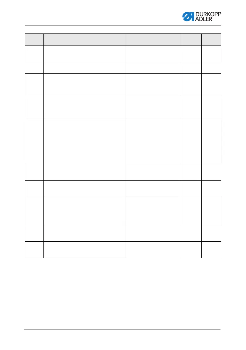 Page #59 background image