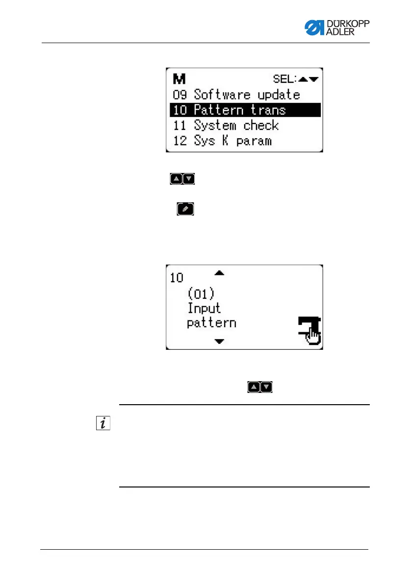 Page #63 background image