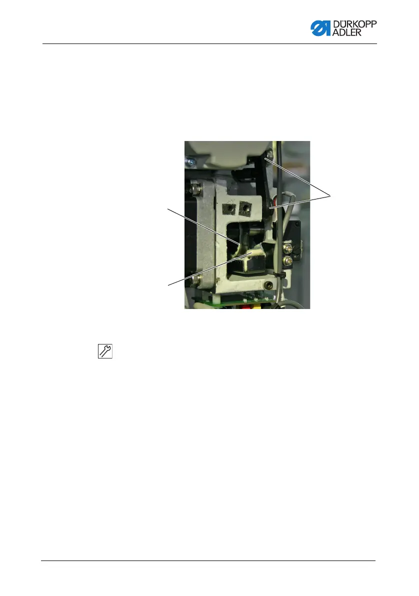 Page #83 background image