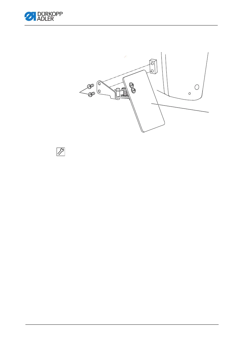 Page #100 background image