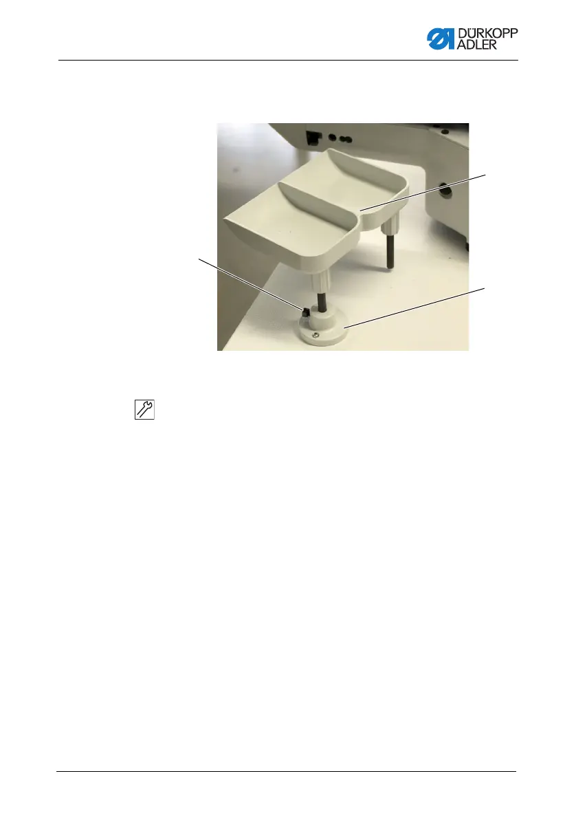 Page #101 background image