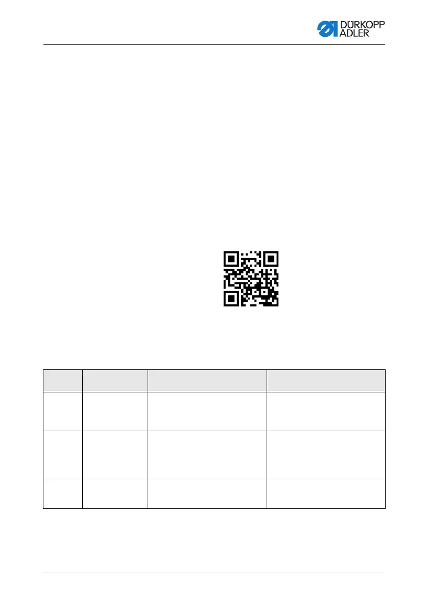 Page #107 background image
