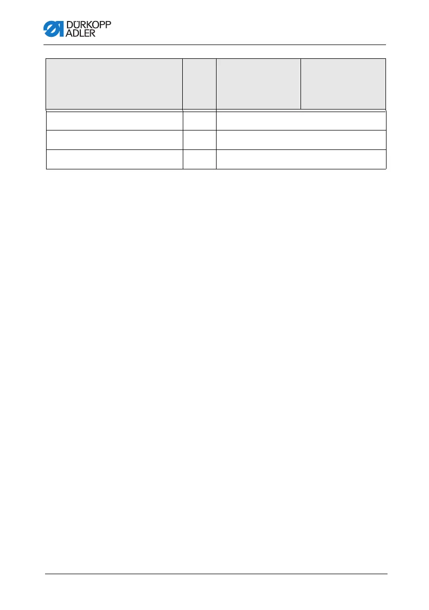 Page #124 background image