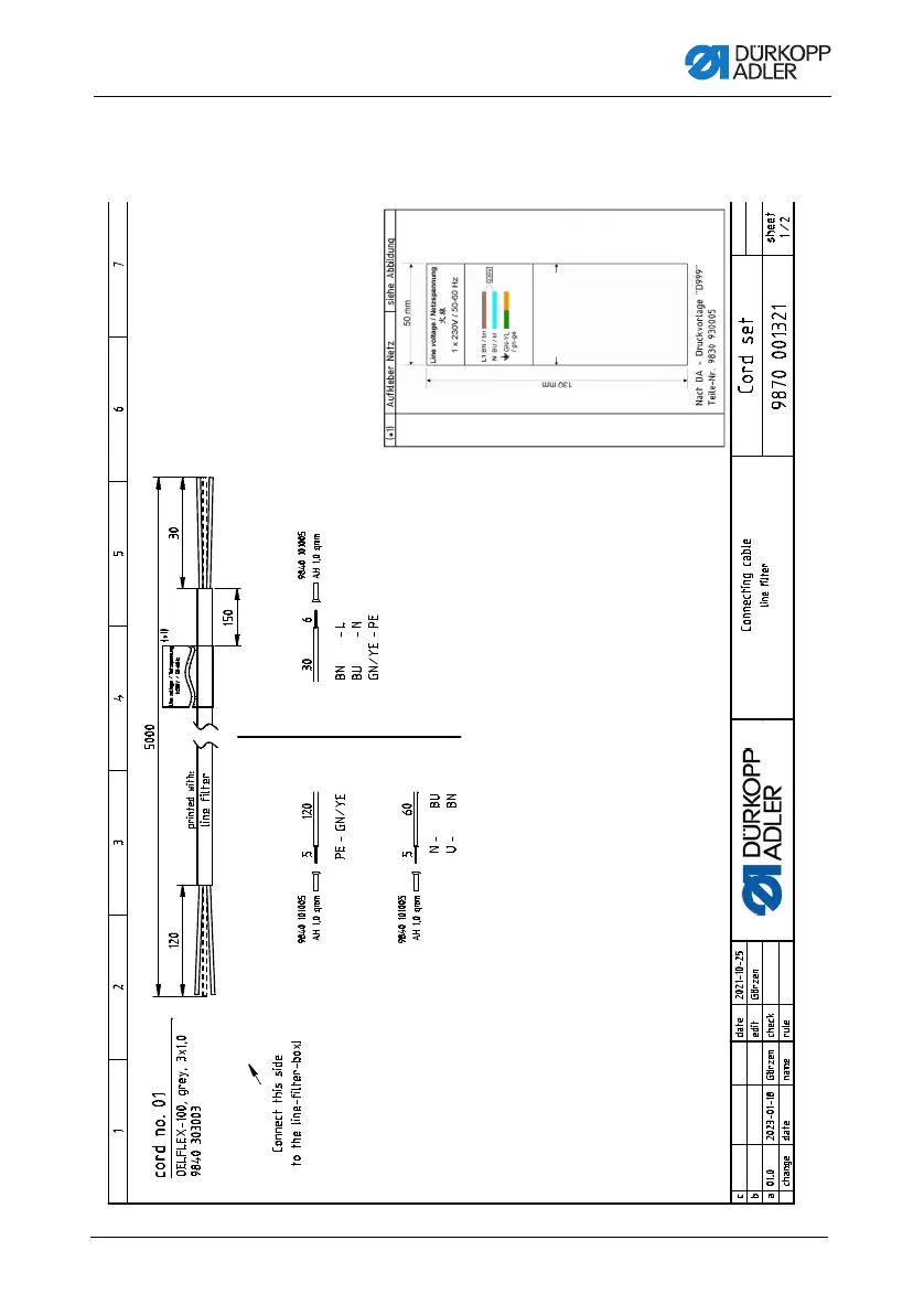 Page #125 background image