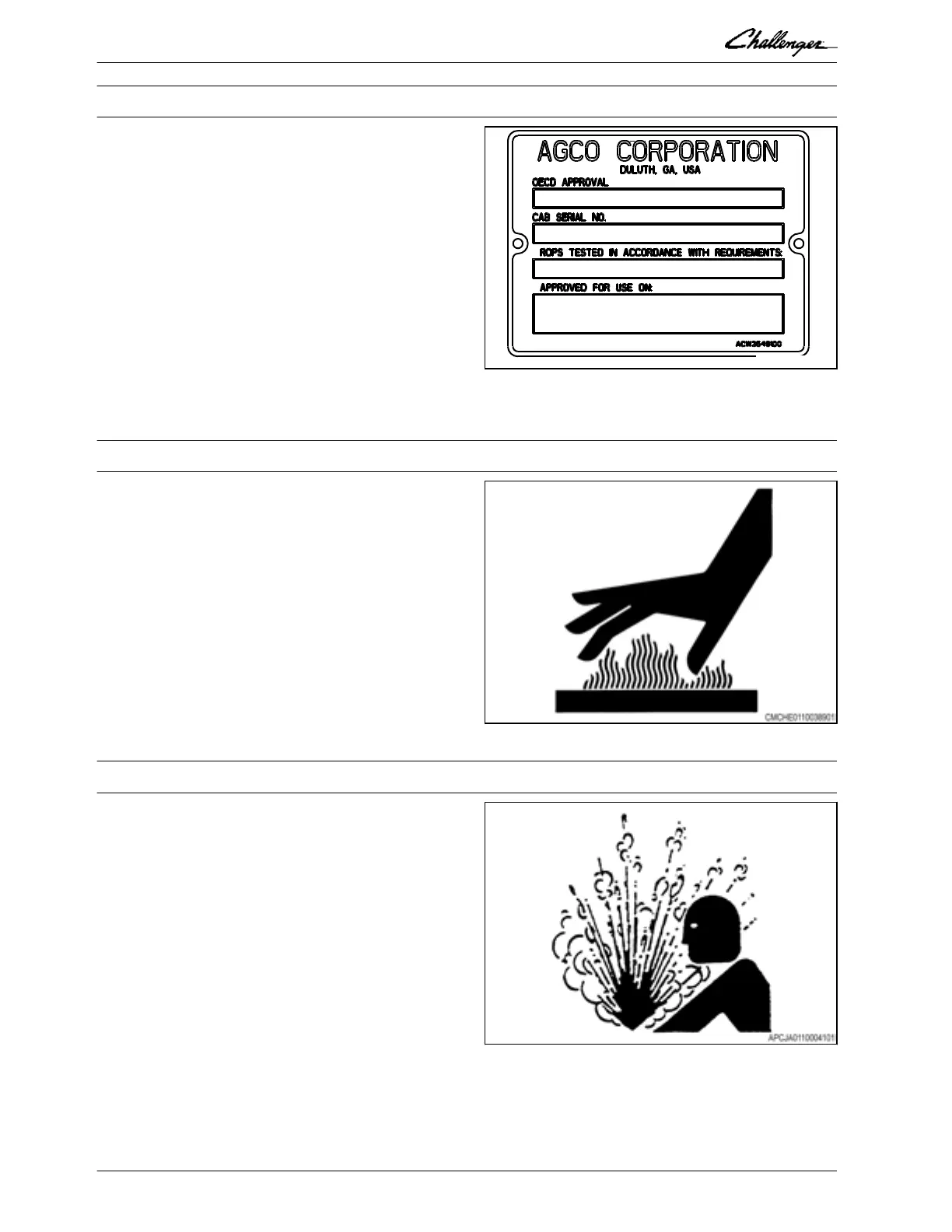 Page #26 background image