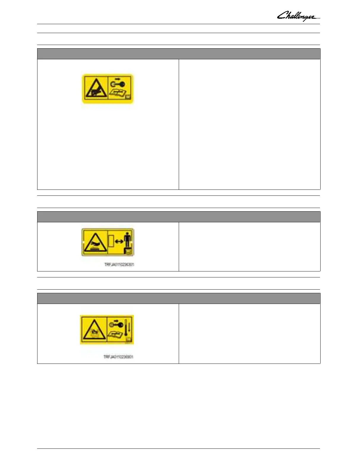Page #36 background image