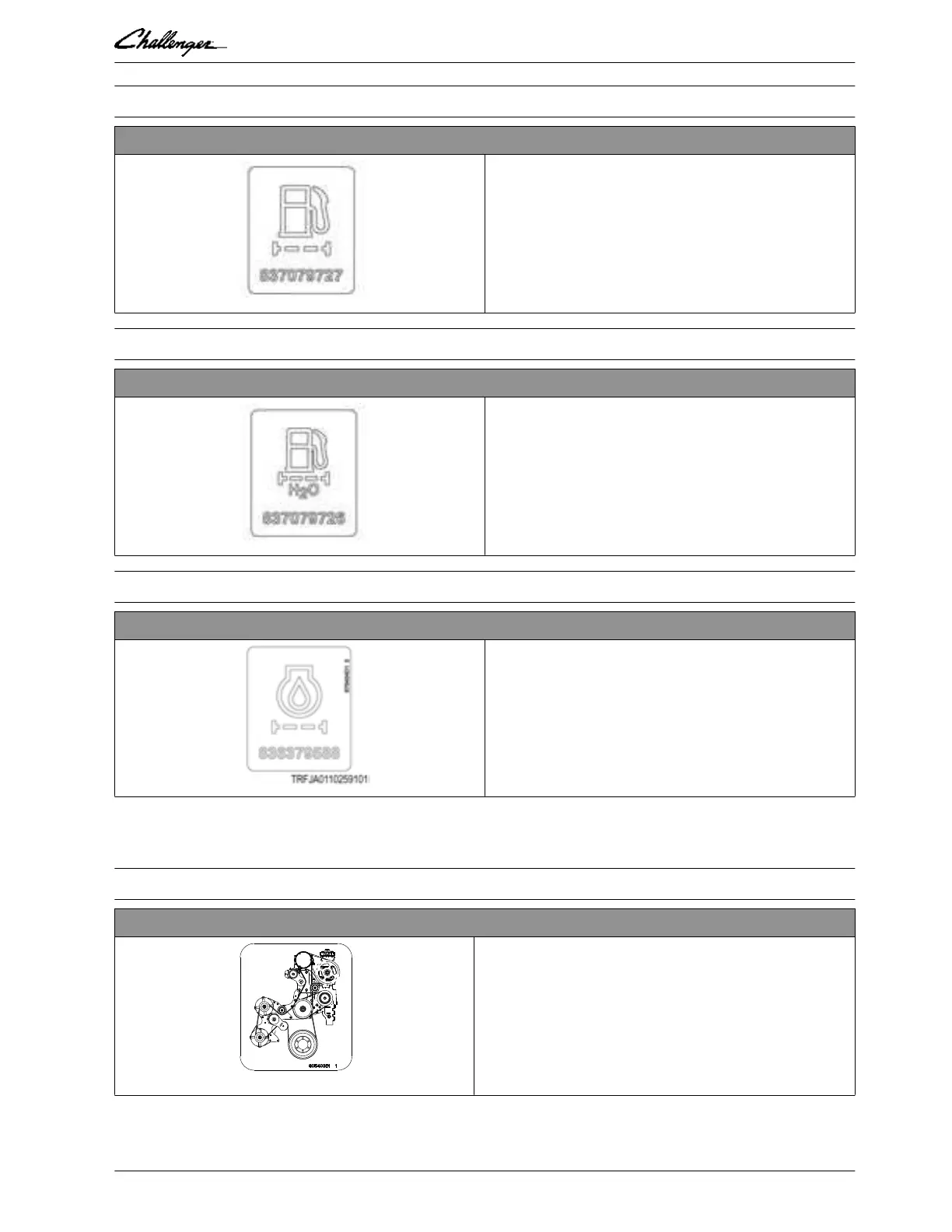 Page #37 background image