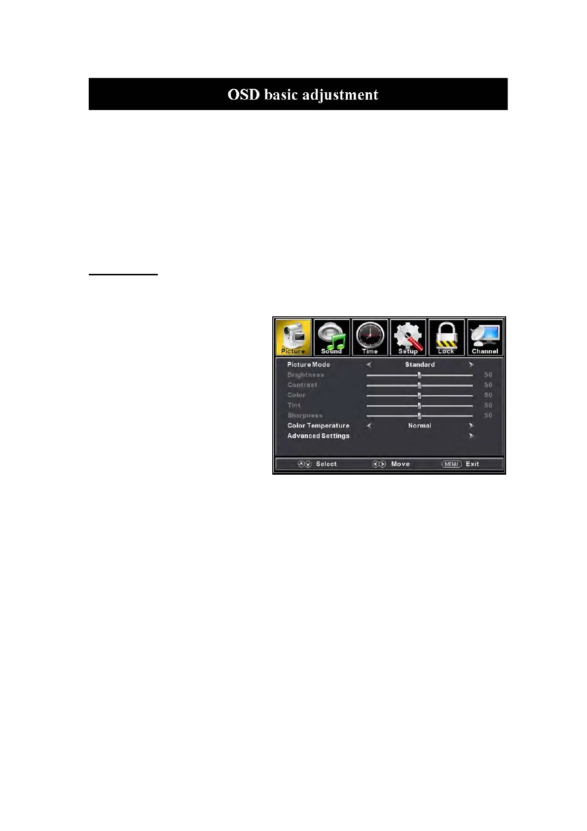 Page #19 background image