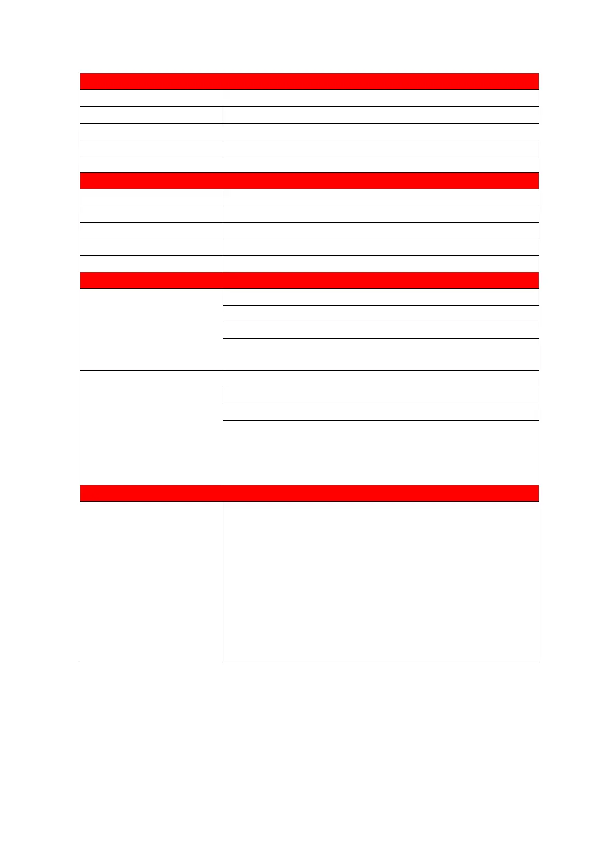 Page #34 background image