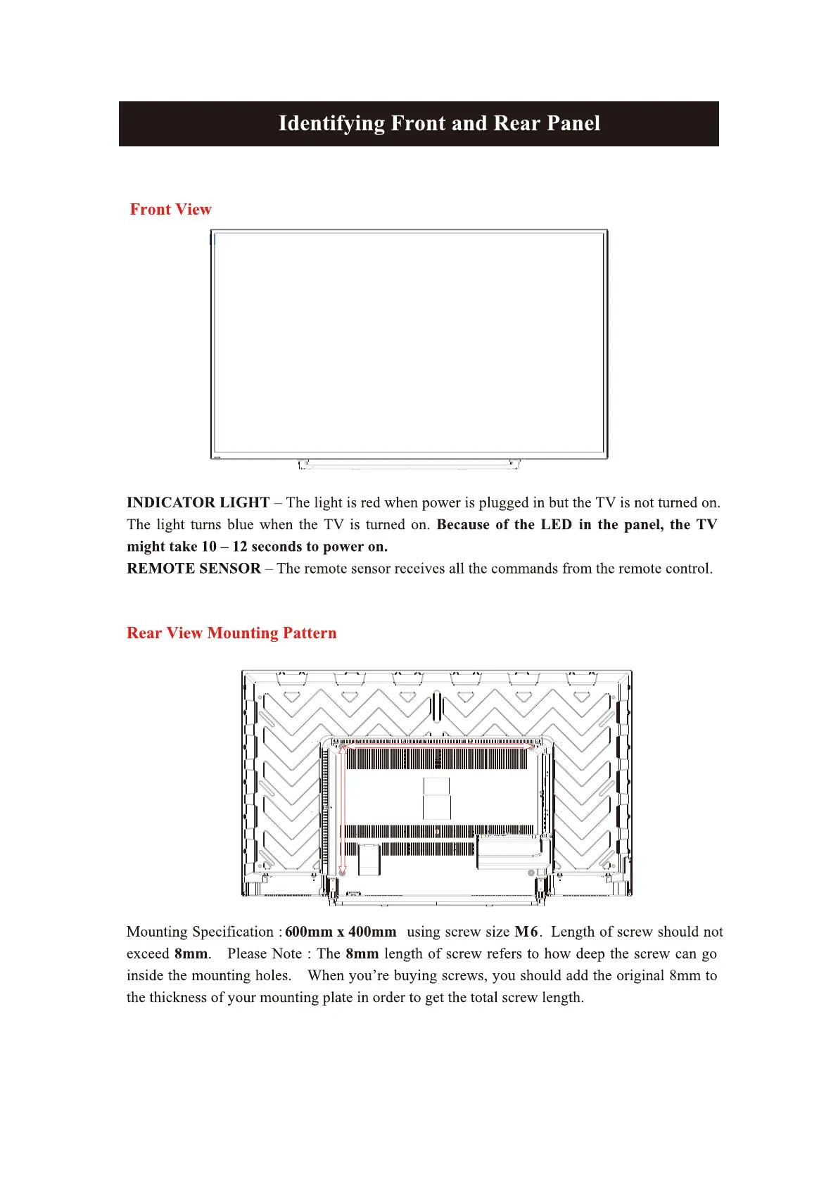 Page #9 background image