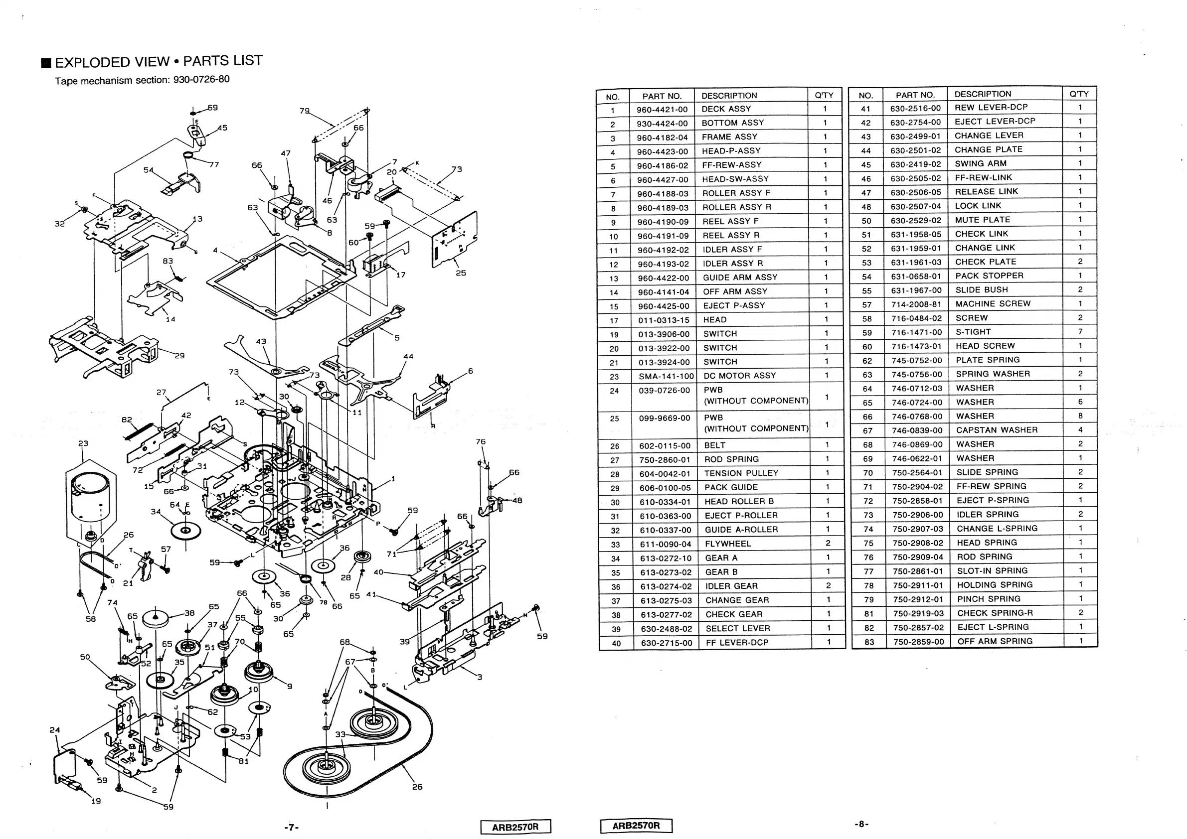 Page #6 background image