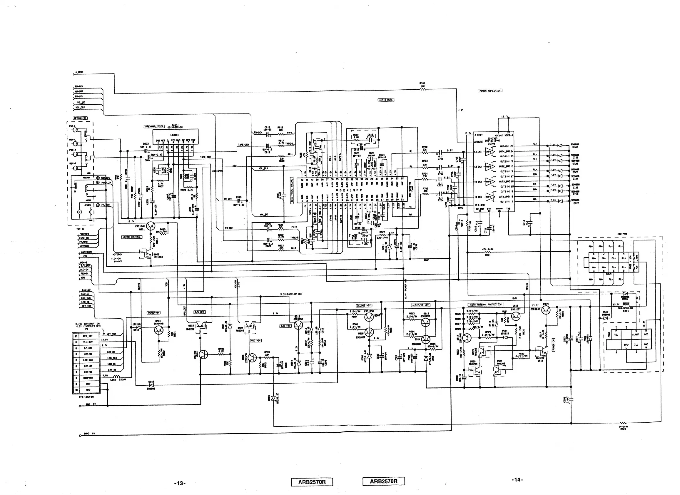 Page #9 background image