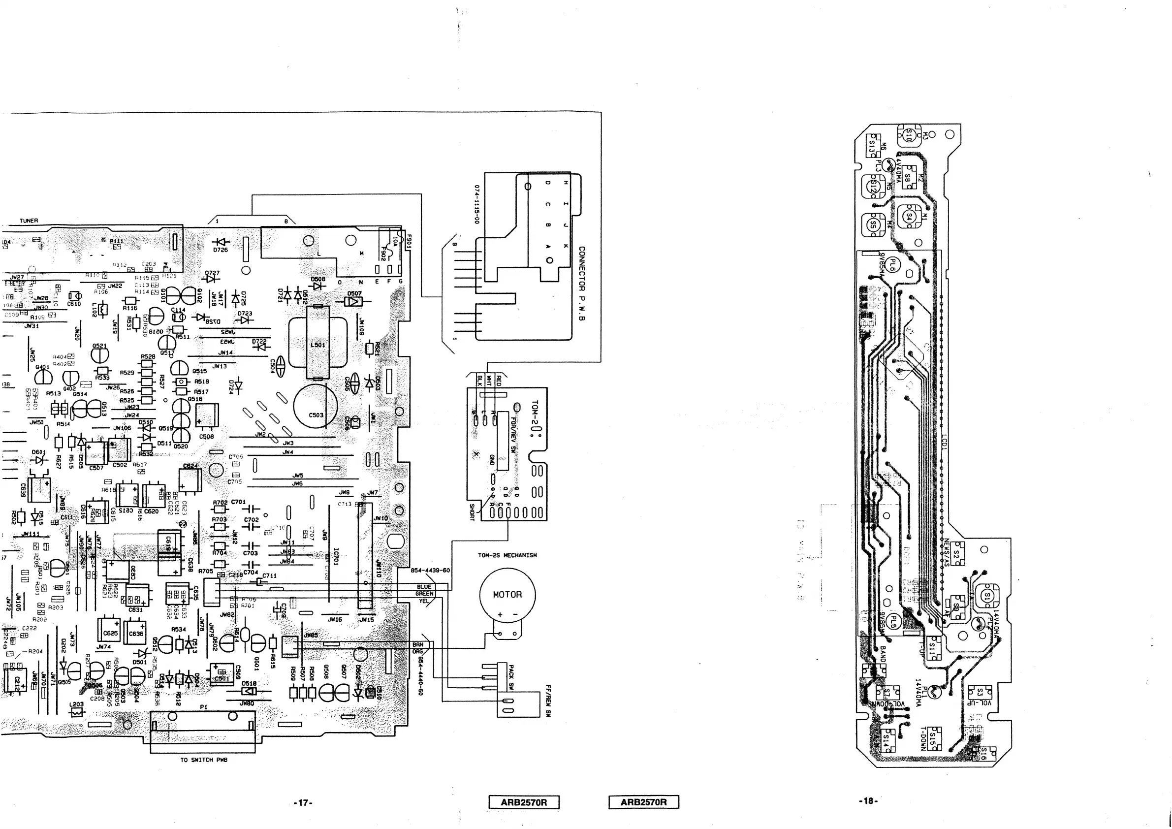 Page #11 background image