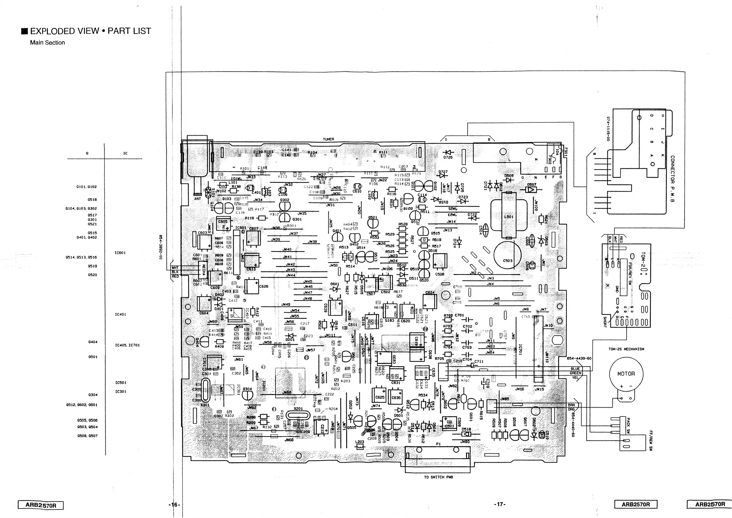 Page #12 background image