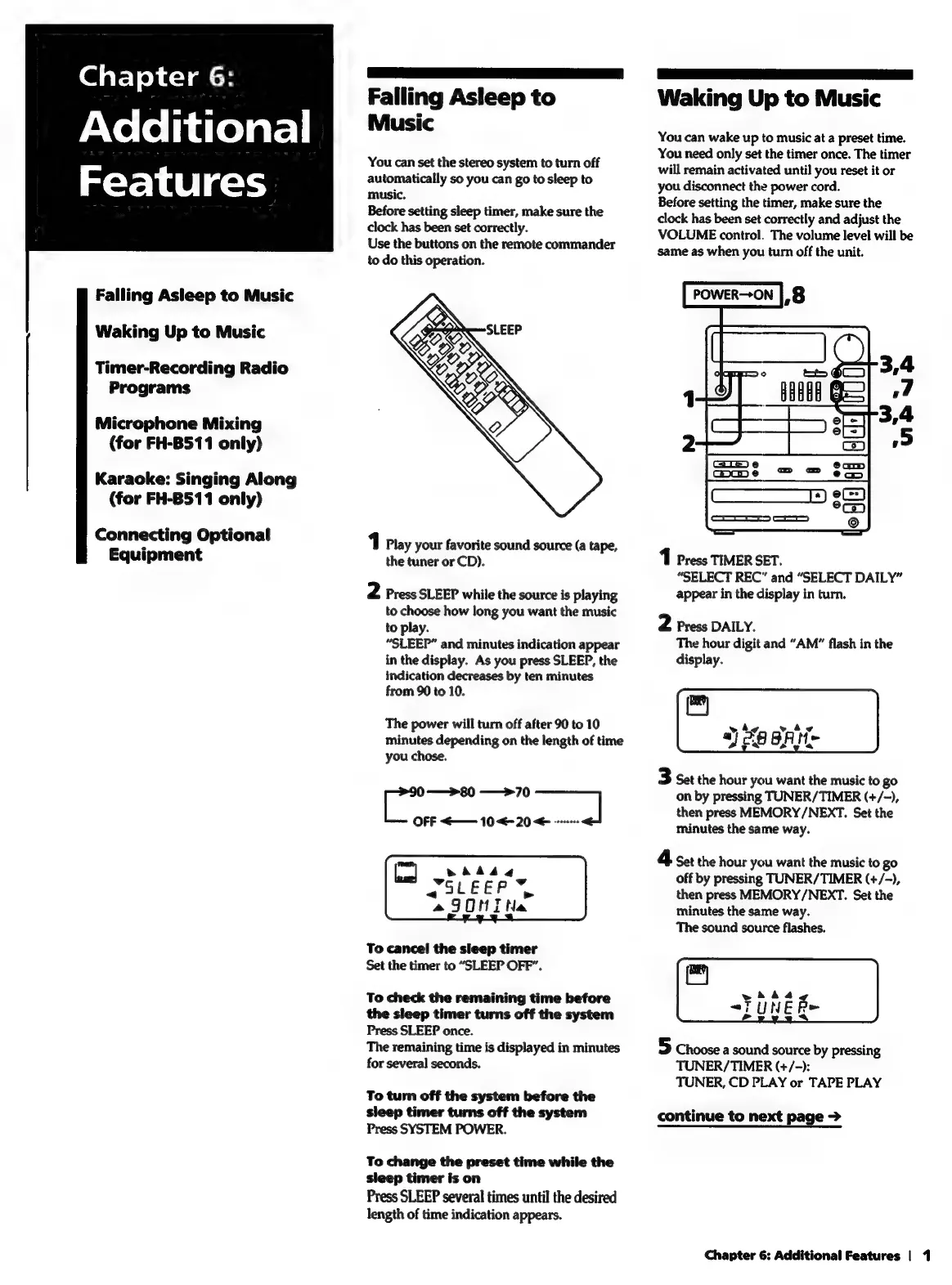 Page #19 background image