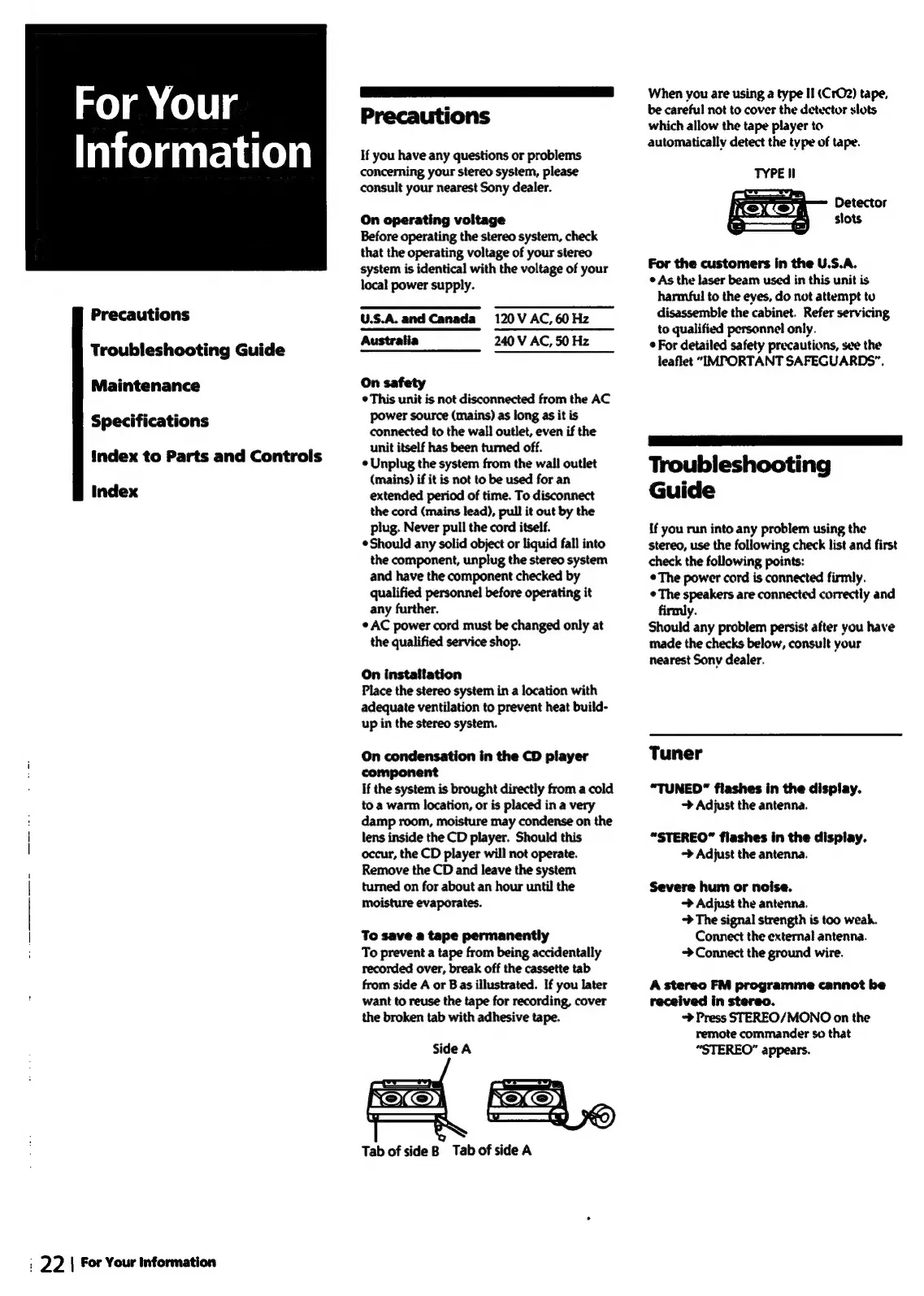 Page #22 background image