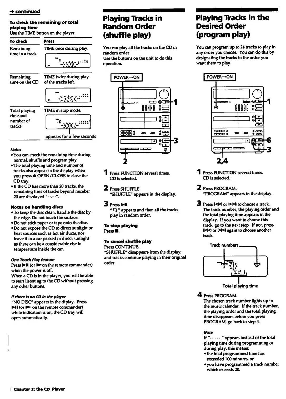Page #8 background image