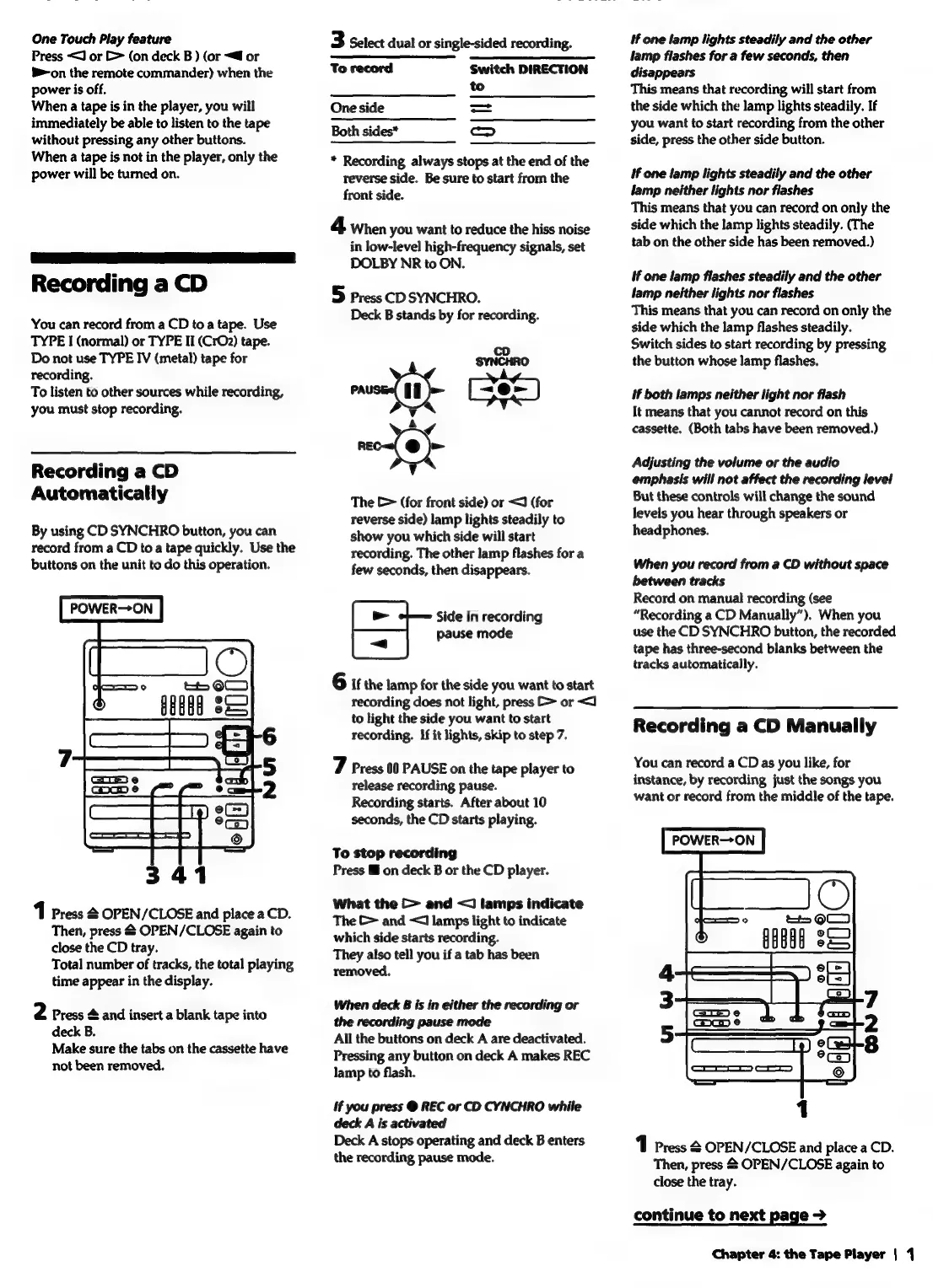 Page #13 background image