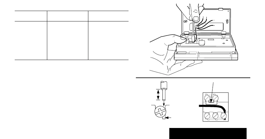 Page #59 background image
