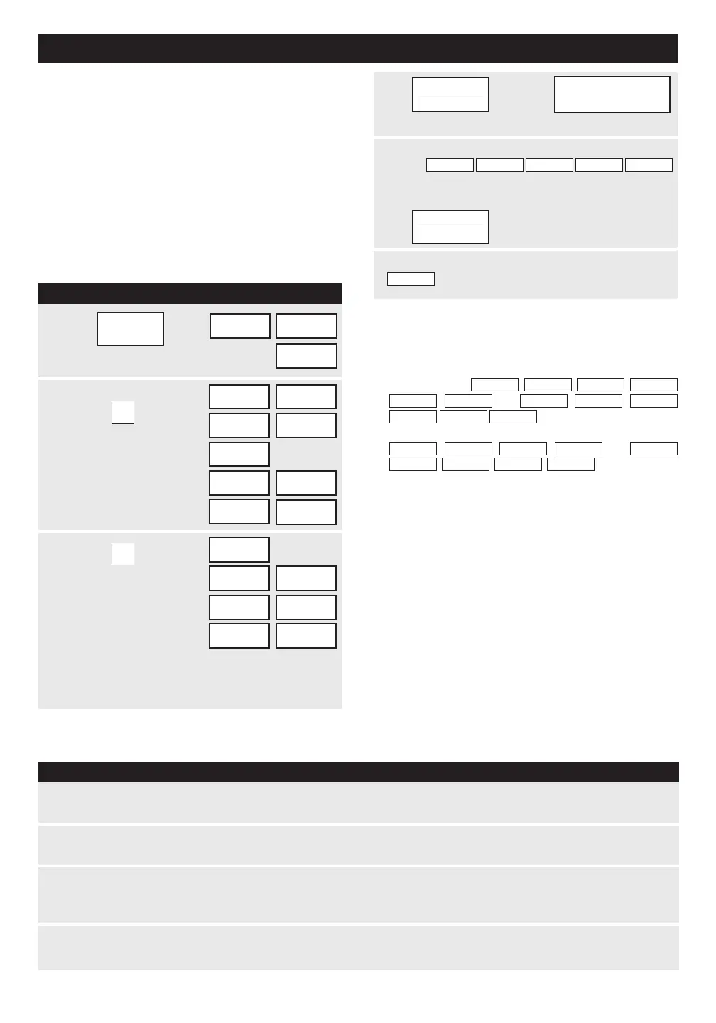 Page #25 background image