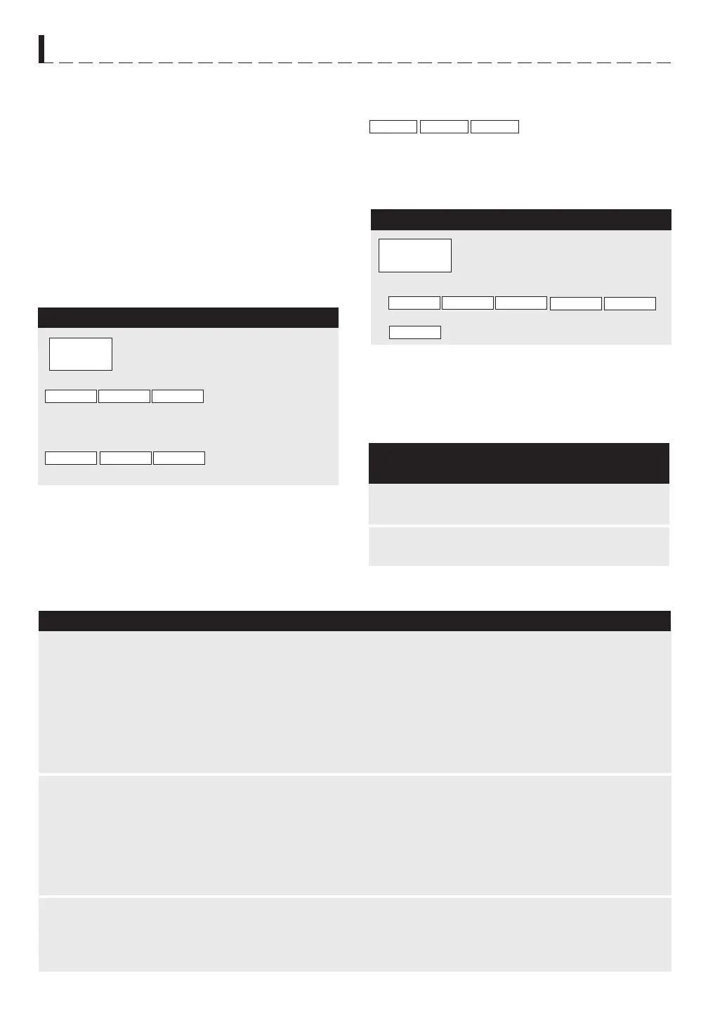 Page #51 background image
