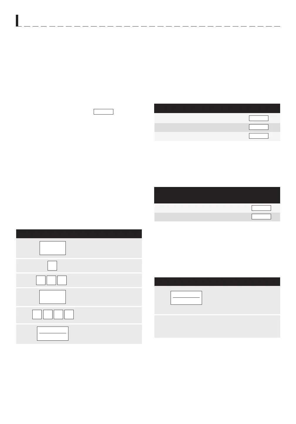 Page #61 background image
