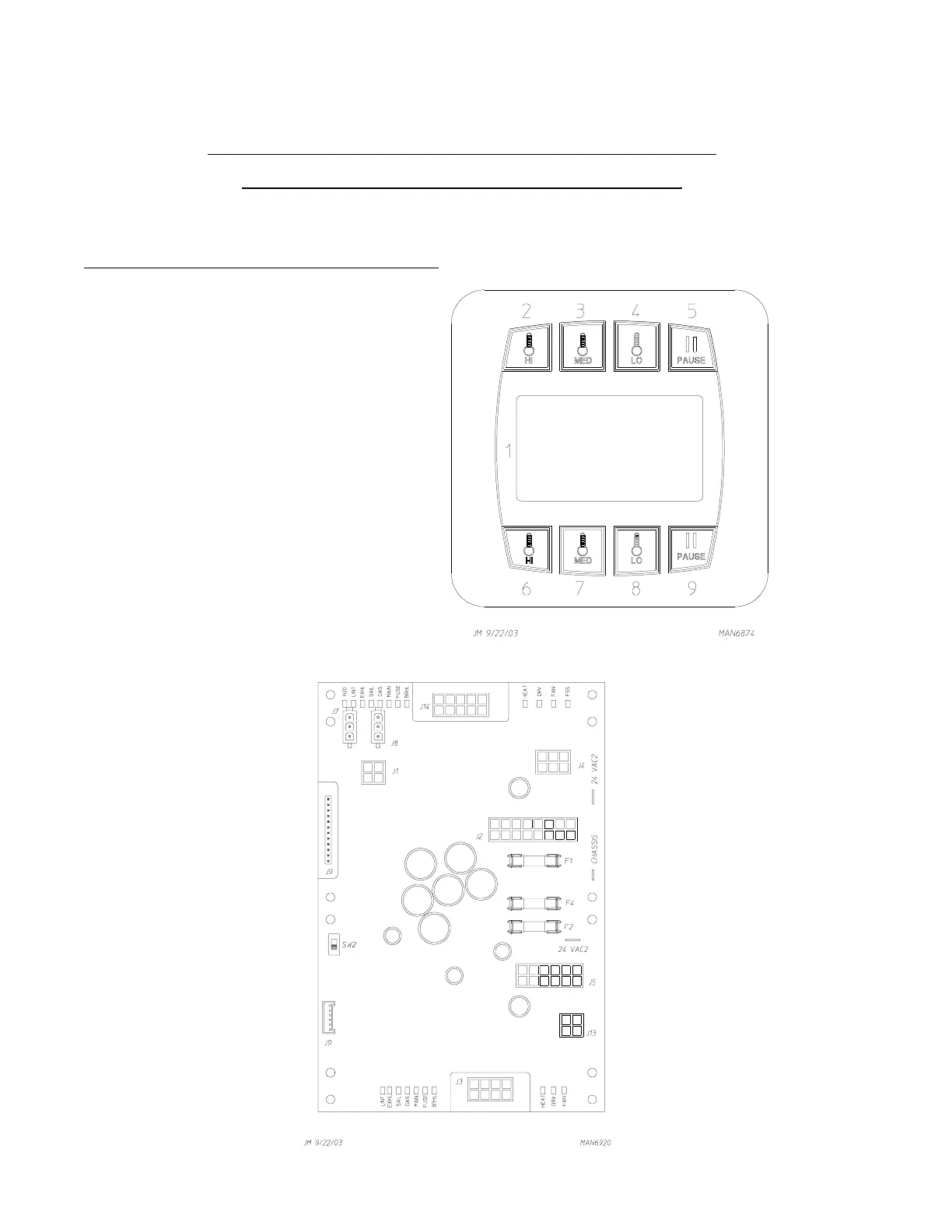 Page #42 background image
