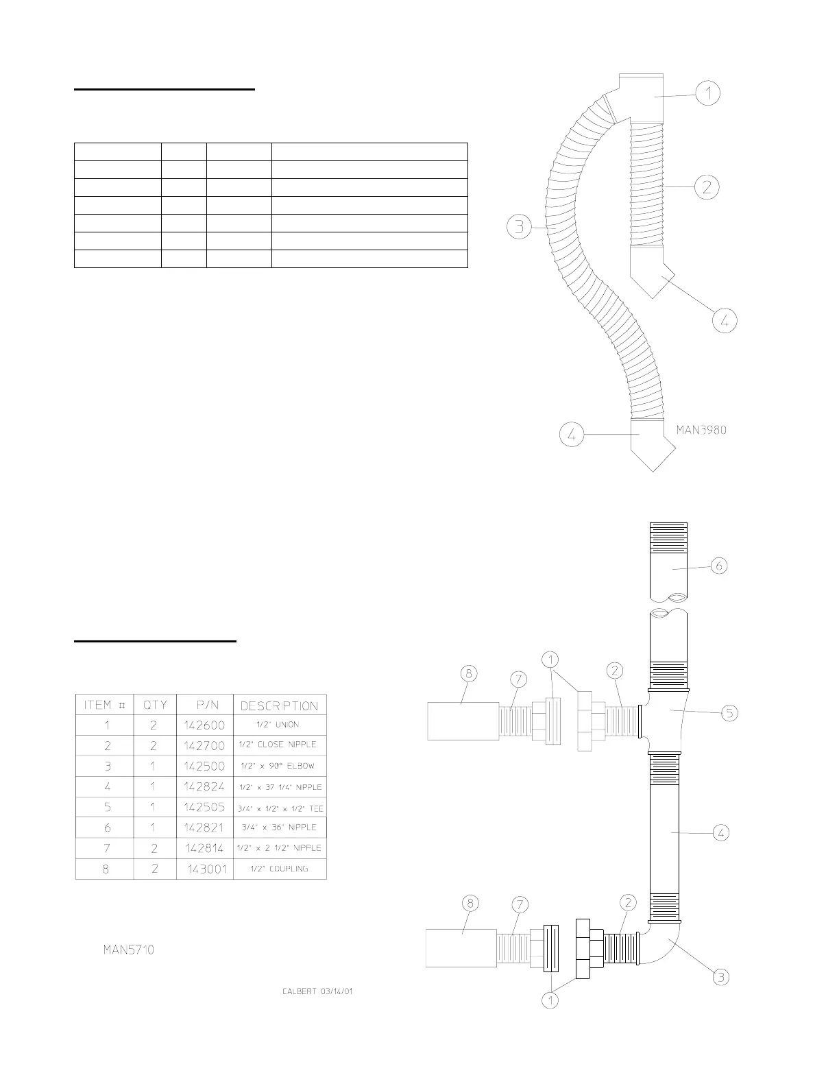 Page #44 background image