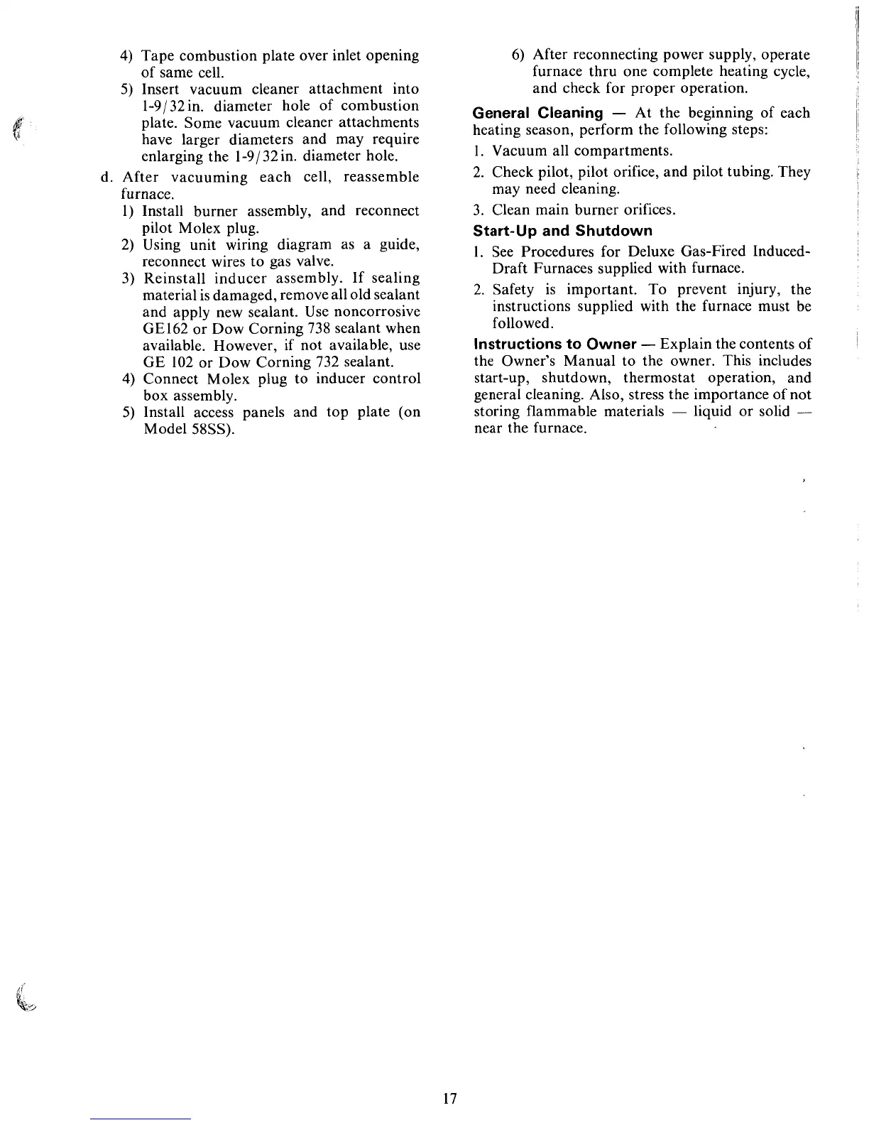 Page #17 background image