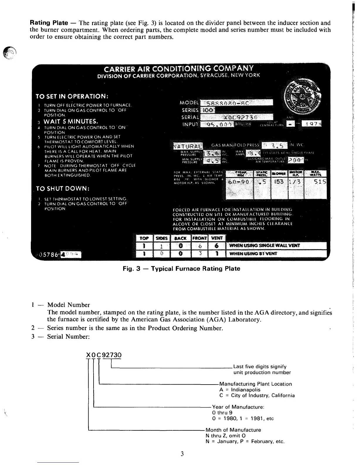 Page #3 background image
