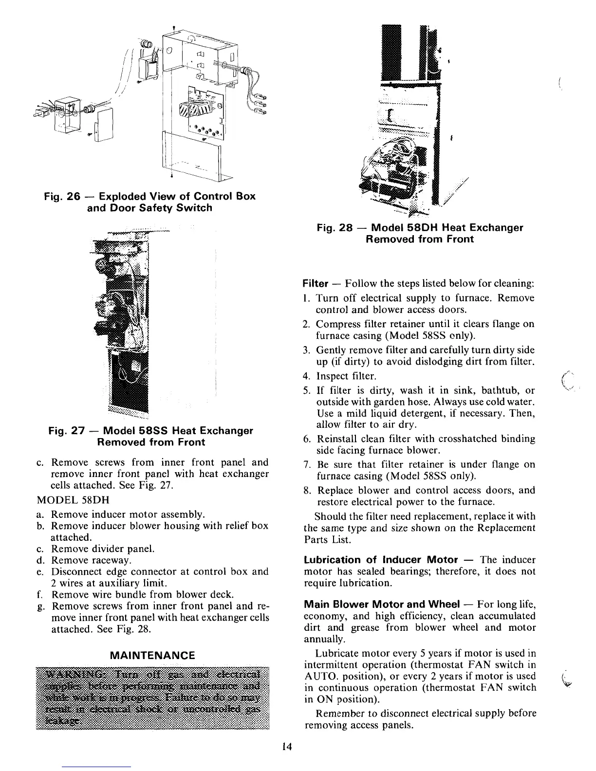 Page #14 background image