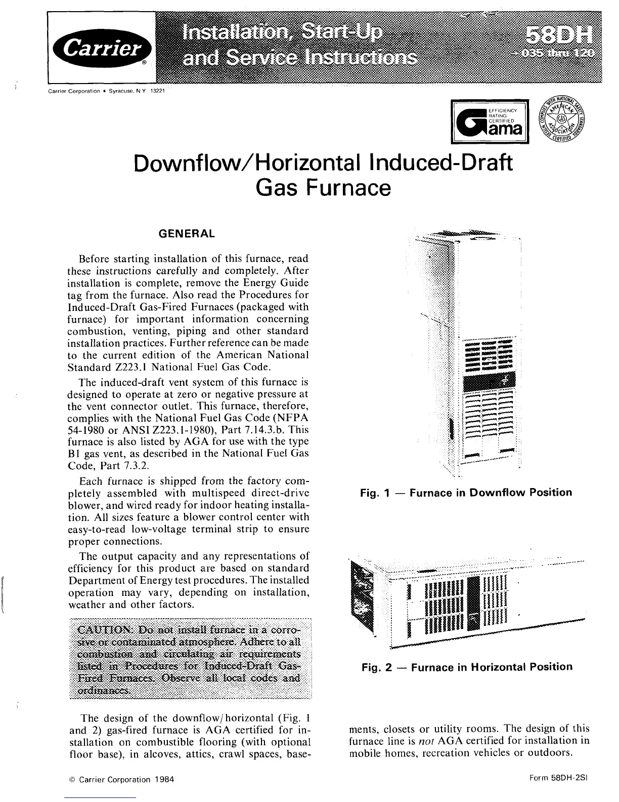 Page #1 background image