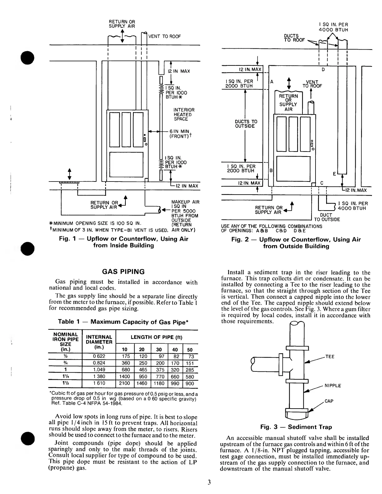 Page #3 background image