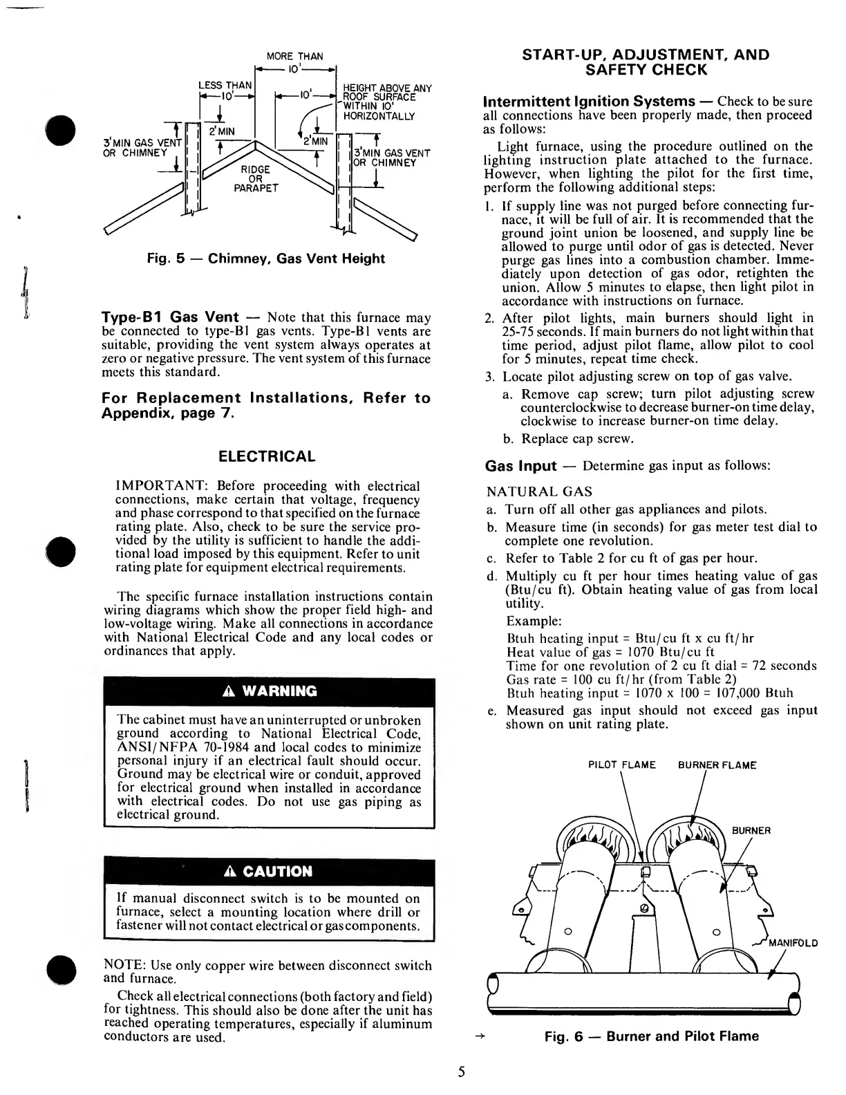 Page #5 background image